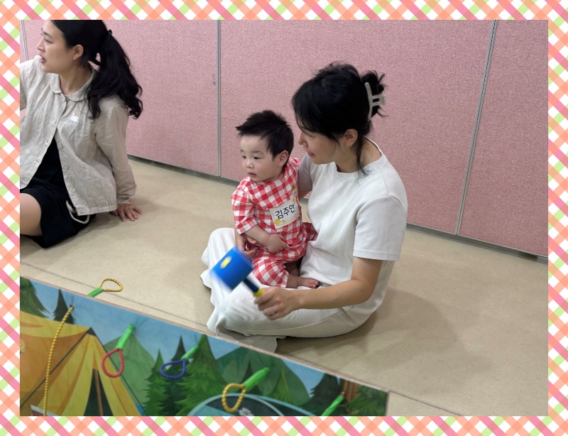 KakaoTalk_20250811_164818892_06.jpg