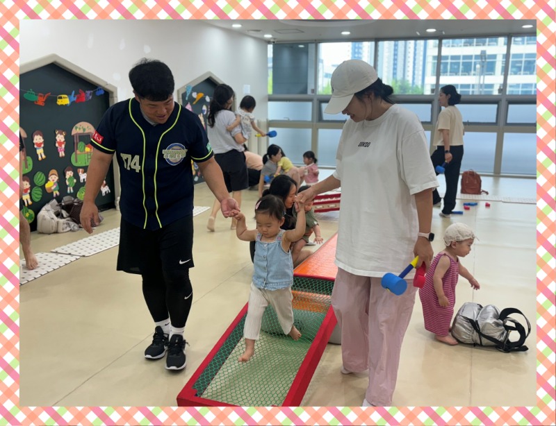 KakaoTalk_20250811_164818892_05.jpg