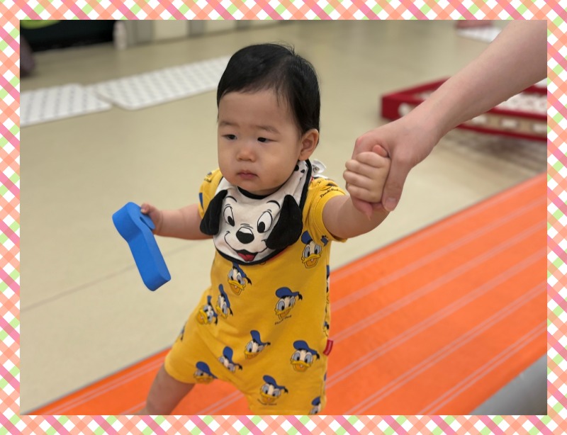 KakaoTalk_20250811_164818892_08.jpg