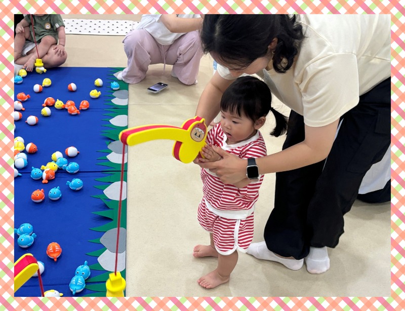 KakaoTalk_20250811_164818892_09.jpg