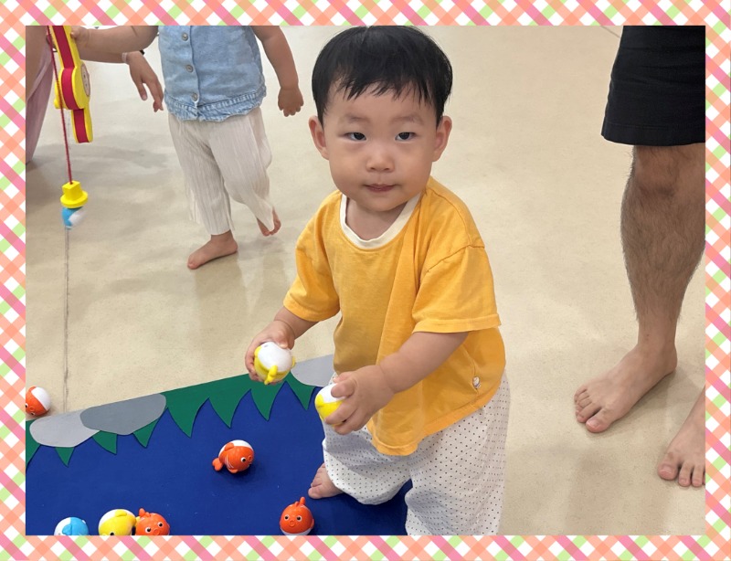 KakaoTalk_20250811_164818892_11.jpg