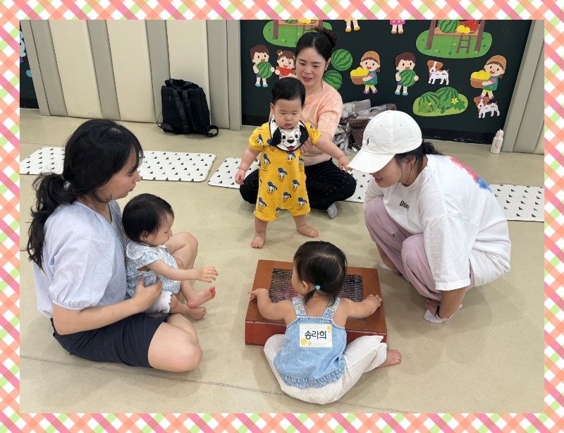 KakaoTalk_20250811_164818892_15.jpg