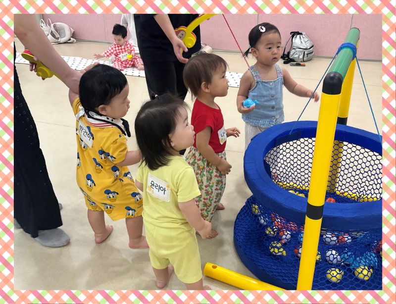 KakaoTalk_20250811_164818892_13.jpg