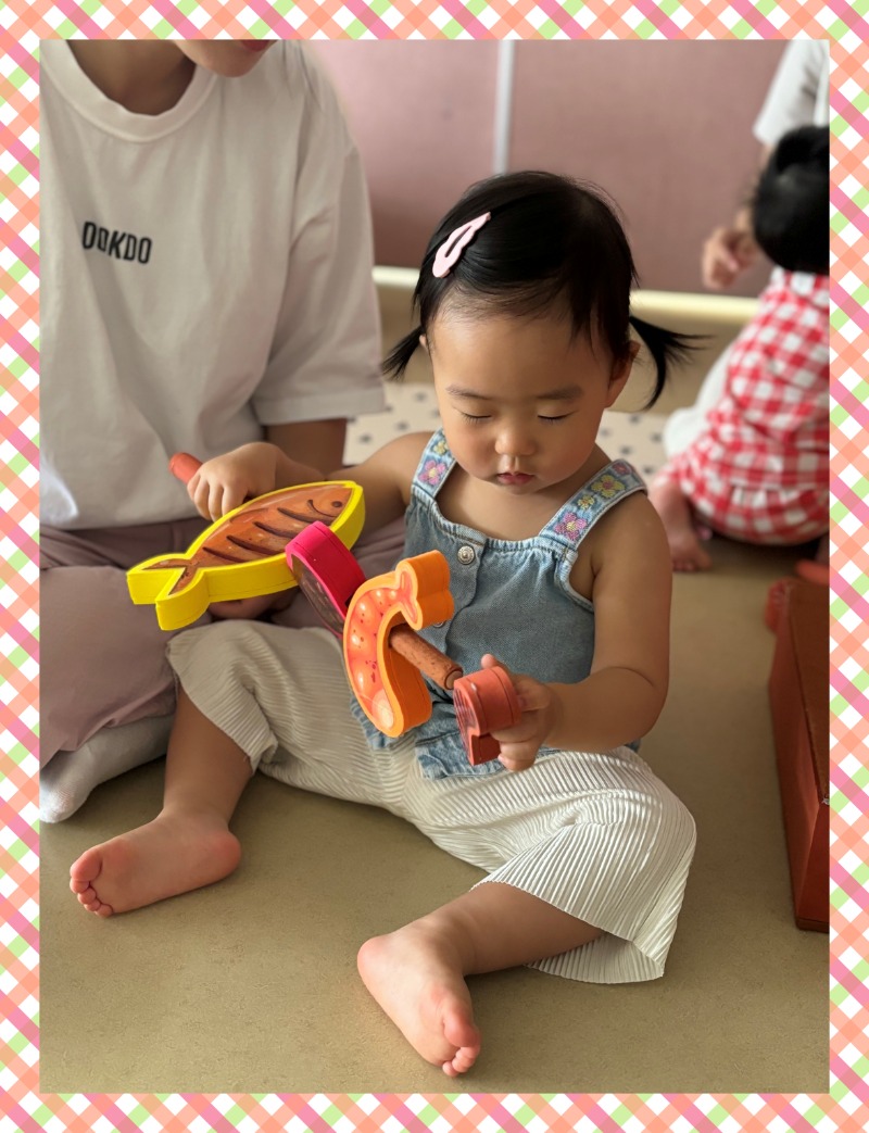 KakaoTalk_20250811_164818892_18.jpg