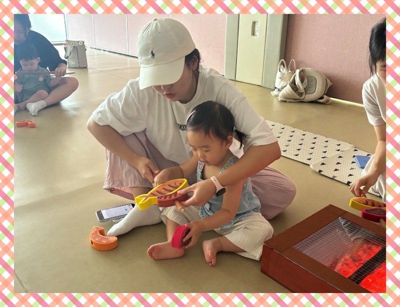 KakaoTalk_20250811_164818892_16.jpg