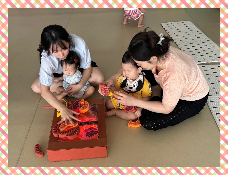 KakaoTalk_20250811_164818892_17.jpg