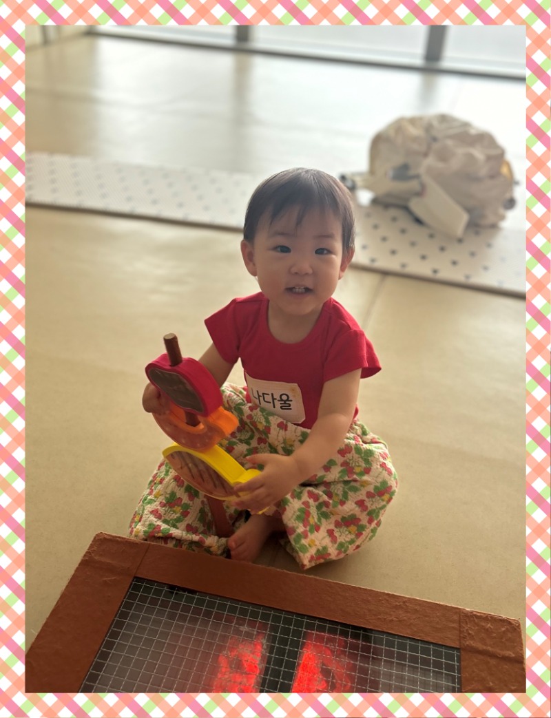 KakaoTalk_20250811_164818892_21.jpg