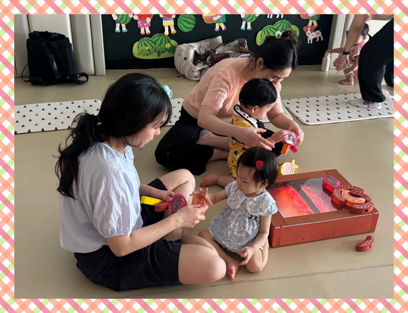KakaoTalk_20250811_164818892_20.jpg