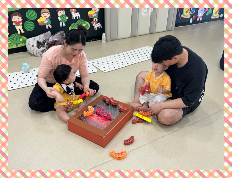 KakaoTalk_20250811_164818892_22.jpg
