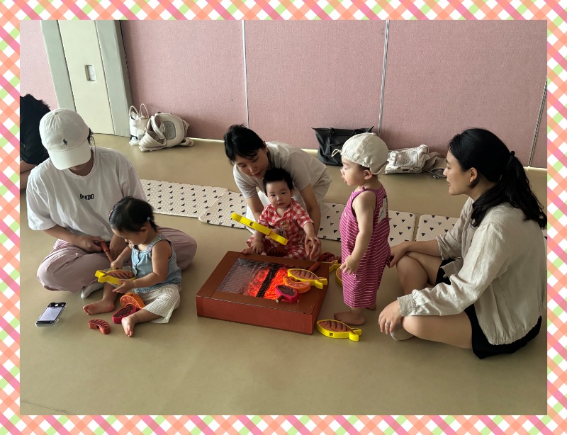 KakaoTalk_20250811_164818892_19.jpg
