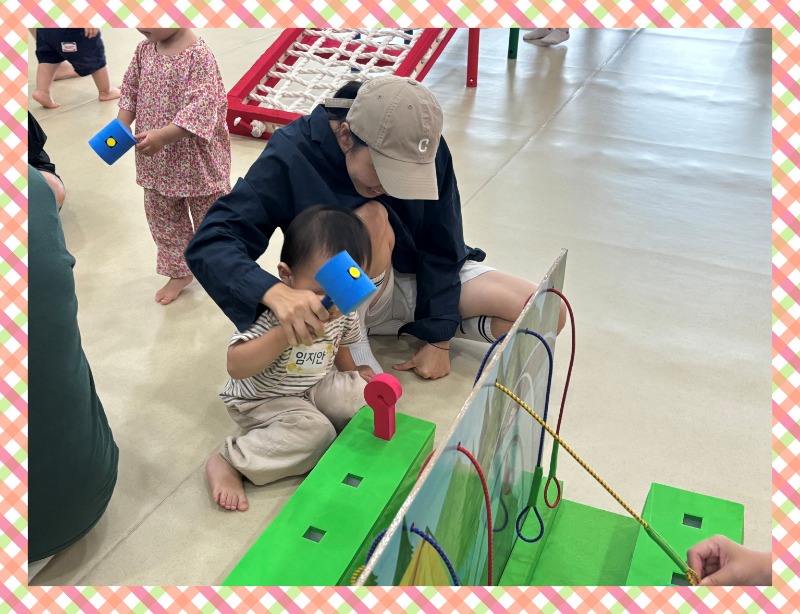 KakaoTalk_20250811_164818892_27.jpg