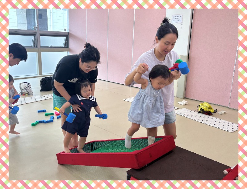 KakaoTalk_20250811_164818892_29.jpg