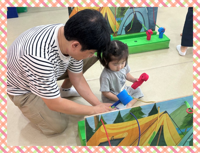 KakaoTalk_20250811_164824669_01.jpg