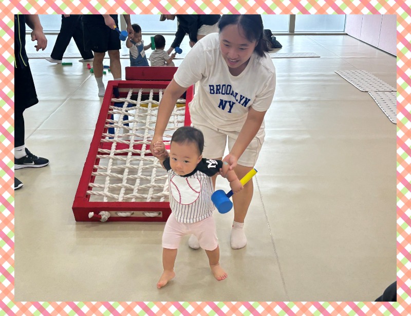 KakaoTalk_20250811_164824669.jpg