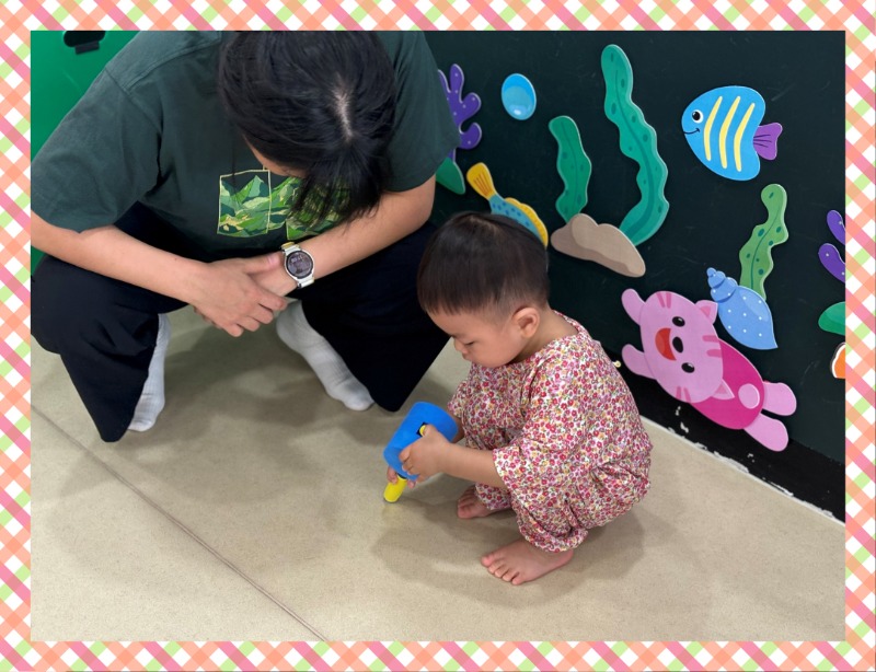 KakaoTalk_20250811_164824669_06.jpg