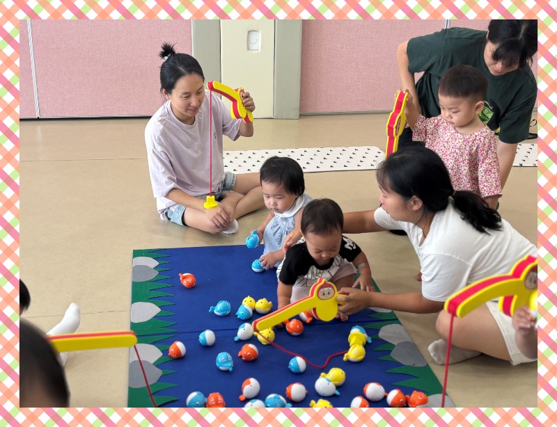KakaoTalk_20250811_164824669_08.jpg