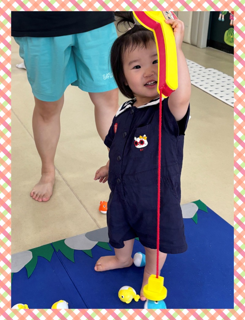 KakaoTalk_20250811_164824669_10.jpg