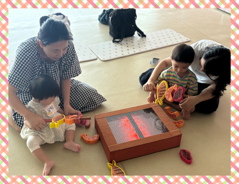 KakaoTalk_20250811_164824669_15.jpg