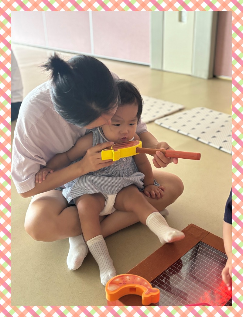 KakaoTalk_20250811_164824669_16.jpg