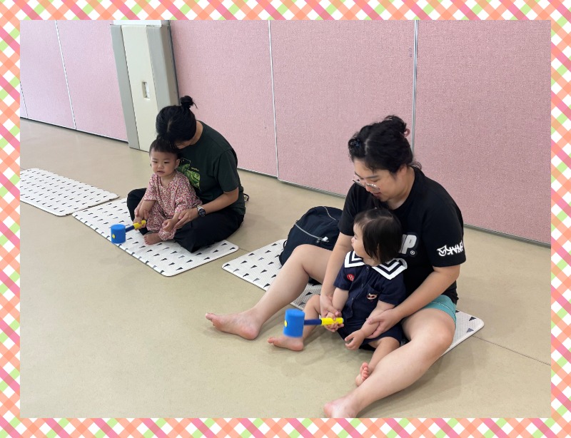KakaoTalk_20250811_164818892_24.jpg