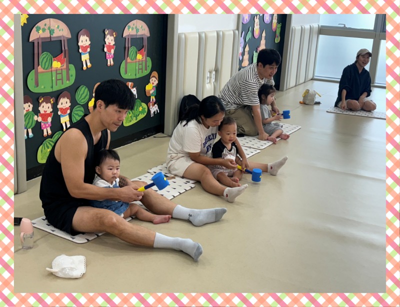 KakaoTalk_20250811_164818892_25.jpg