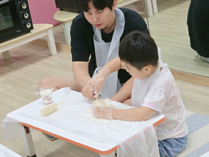 [크기변환]KakaoTalk_20250811_143209712_09.jpg