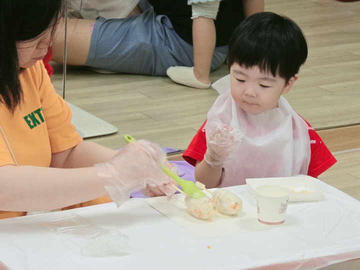 [크기변환]KakaoTalk_20250811_143209712_14.jpg