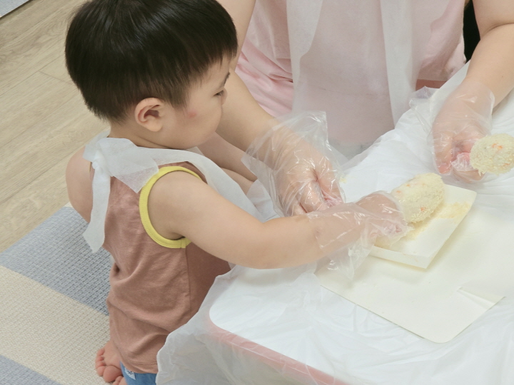 [크기변환]KakaoTalk_20250811_143209712_11.jpg