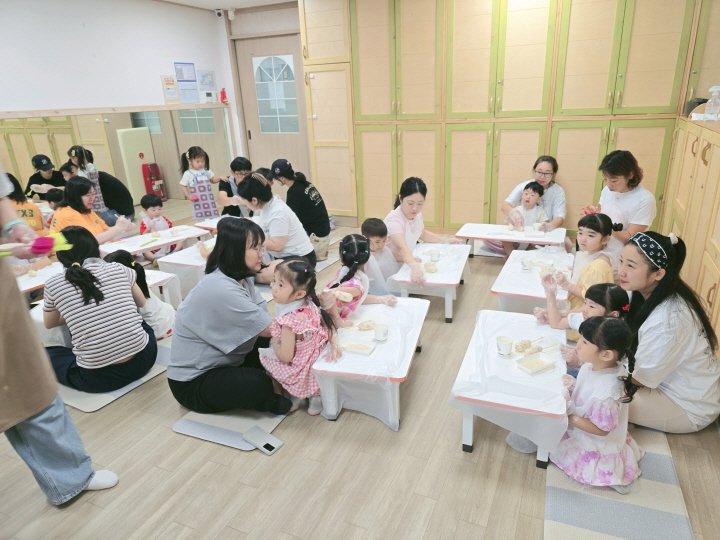 [크기변환]KakaoTalk_20250811_143209712_21.jpg