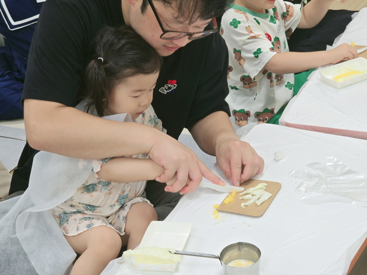 [크기변환]KakaoTalk_20250811_143323659_04.jpg
