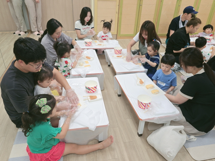 [크기변환]KakaoTalk_20250811_143323659_26.jpg