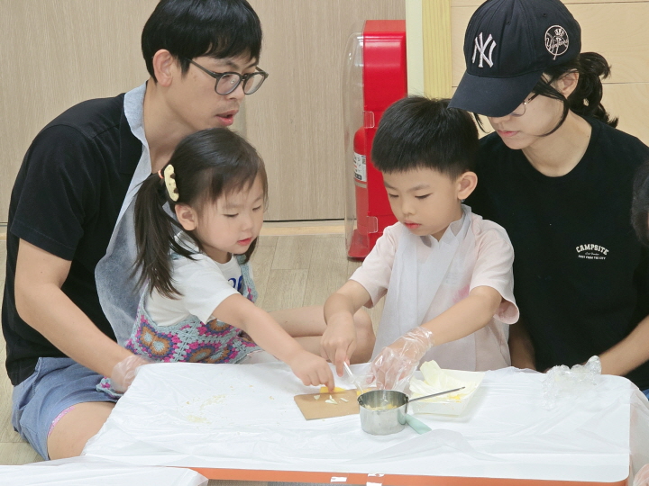 [크기변환]KakaoTalk_20250811_143209712_02.jpg