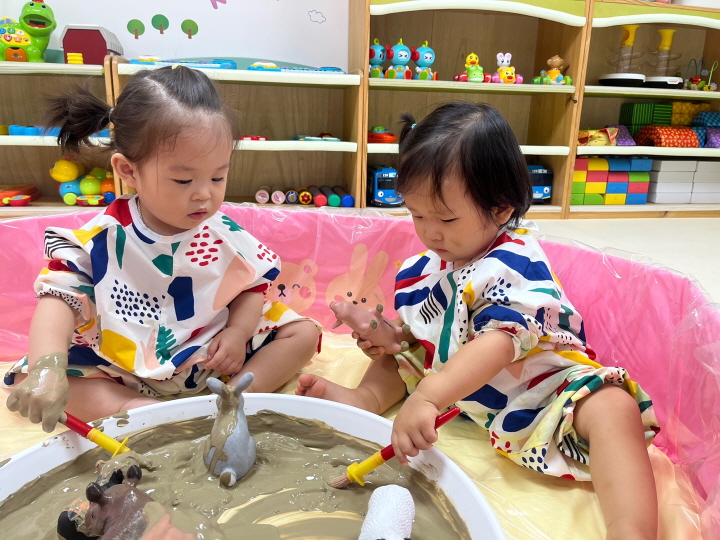 [크기변환]KakaoTalk_20250811_154332160_01.jpg
