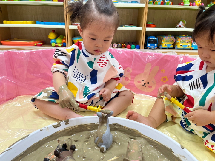 [크기변환]KakaoTalk_20250811_154332160_02.jpg