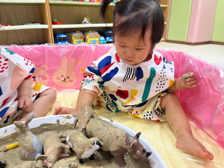 [크기변환]KakaoTalk_20250811_154332160_06.jpg