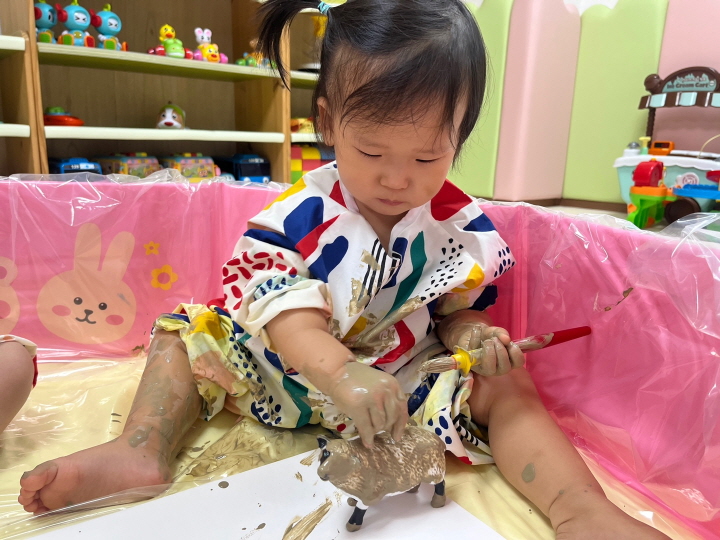 [크기변환]KakaoTalk_20250811_154332160_13.jpg