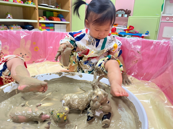 [크기변환]KakaoTalk_20250811_154332160_16.jpg