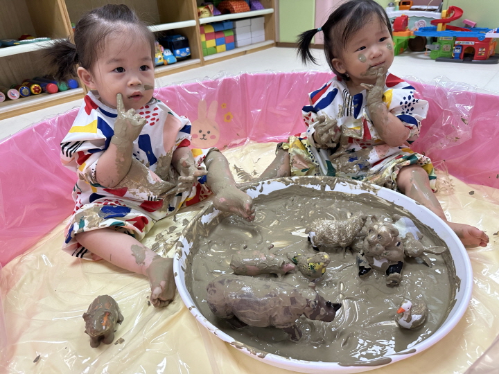 [크기변환]KakaoTalk_20250811_163451587_01.jpg