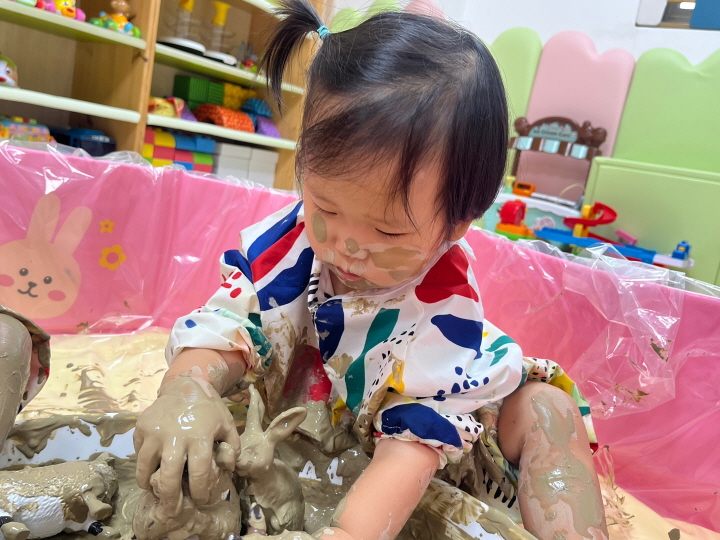 [크기변환]KakaoTalk_20250811_154332160_25.jpg