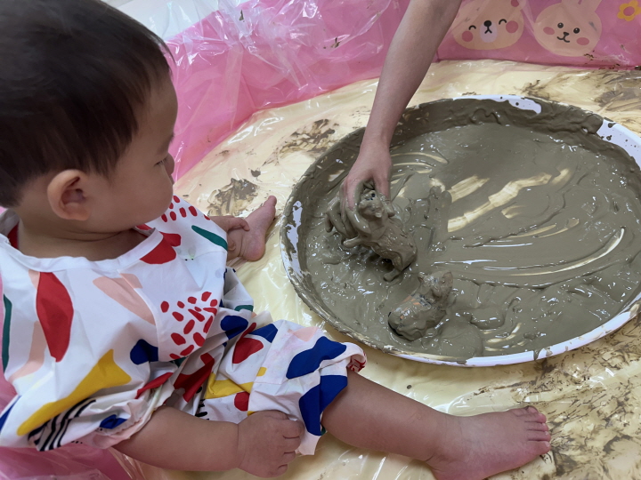 [크기변환]KakaoTalk_20250811_163451587_03.jpg