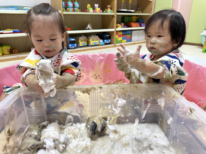 [크기변환]KakaoTalk_20250811_163451587_14.jpg