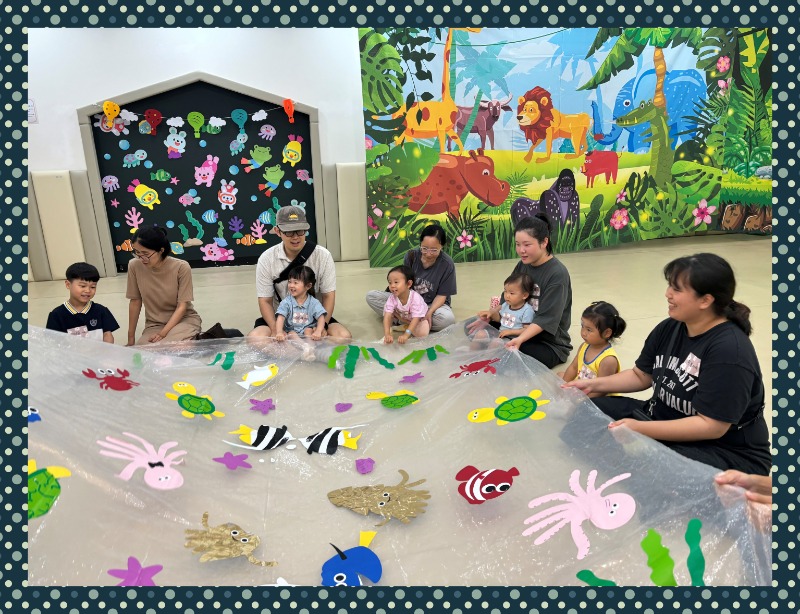 KakaoTalk_20250812_100458783.jpg