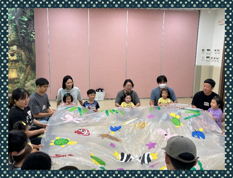 KakaoTalk_20250812_100458783_01.jpg