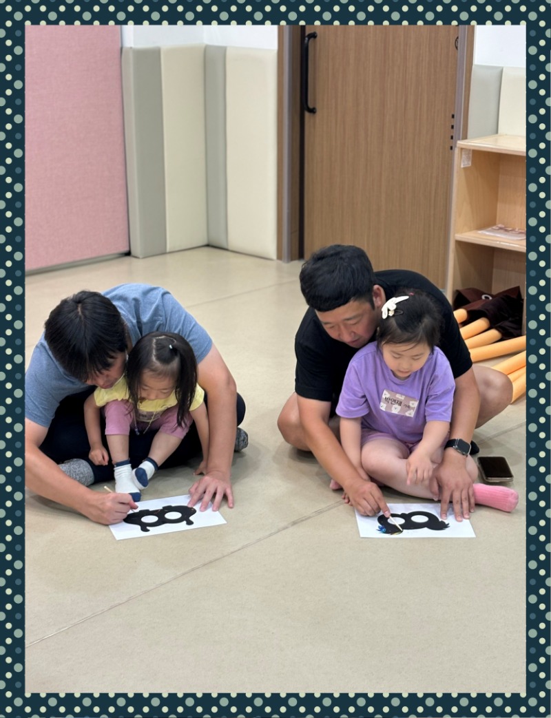 KakaoTalk_20250812_100458783_04.jpg