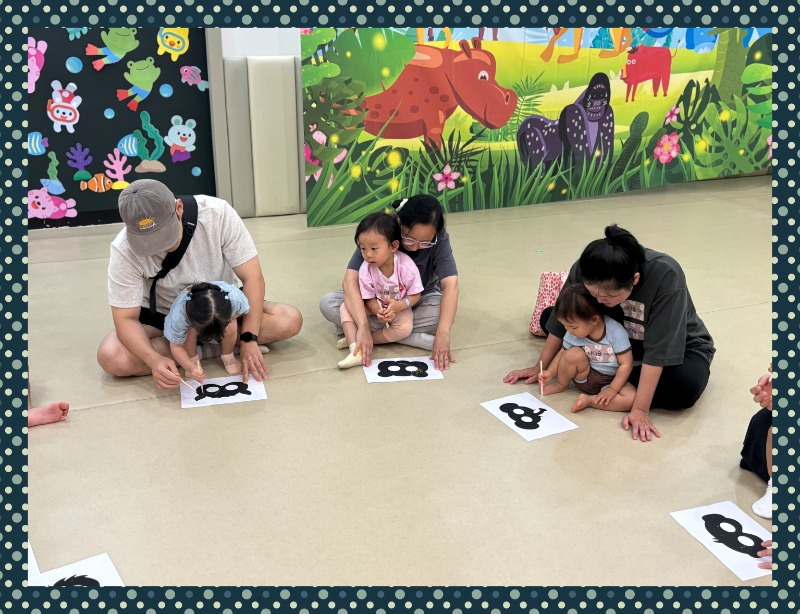 KakaoTalk_20250812_100458783_03.jpg