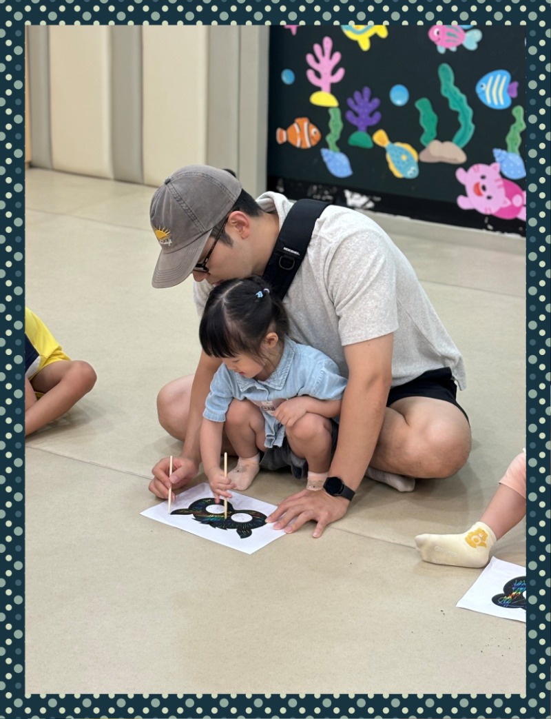 KakaoTalk_20250812_100458783_06.jpg