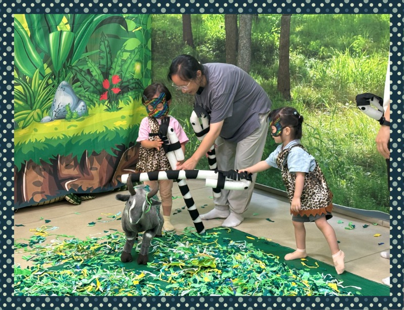 KakaoTalk_20250812_100458783_11.jpg