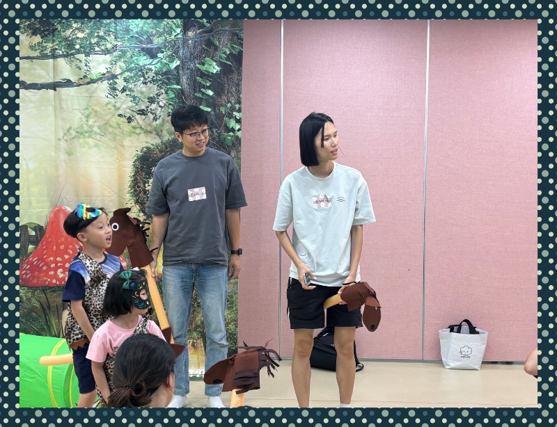 KakaoTalk_20250812_100458783_09.jpg