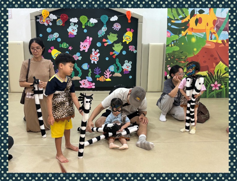 KakaoTalk_20250812_100458783_08.jpg