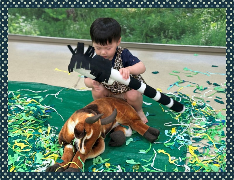 KakaoTalk_20250812_100458783_12.jpg